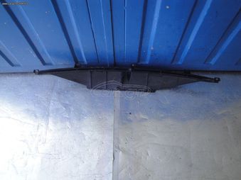 Toyota Corolla linea terra 1400cc 1995-2000 Αεραγωγος ταμπλό