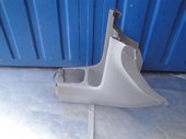 Toyota Corolla linea terra 1400cc …