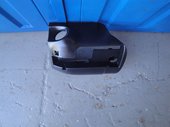 ford focus c … thumbnail