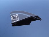ford focus c … thumbnail