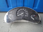 Opel Corsa B … thumbnail