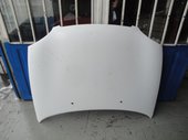 Opel Corsa B … thumbnail