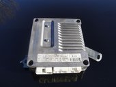 Εγκέφαλος αυτόματου σασμάν PEUGEOT 107 CFB (1KR) 1.0I 2005-2009 thumbnail