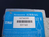 Εγκέφαλος airbag 46766385 … thumbnail