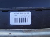 PEUGEOT 107 1.0I … thumbnail