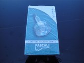 Μπιλιοφόροι PASCAL G1F045PC … thumbnail