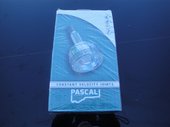 Μπιλιοφόροι PASCAL G1F045PC … thumbnail