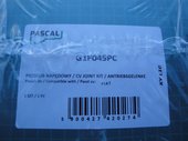 Μπιλιοφόροι PASCAL G1F045PC … thumbnail