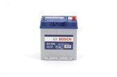 Μπαταρία εκκίνησης BOSCH … thumbnail