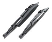 Υαλοκαθαριστήρες εμπρός BOSCH … thumbnail