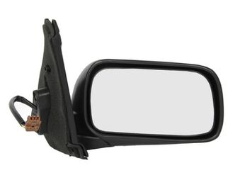 5402-04-1121522P Εξωτερικός καθρέπτης Δεξιά NISSAN N15