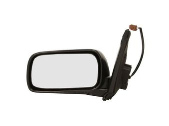 5402-04-1121525P Εξωτερικός καθρέπτης Αριστερός NISSAN N15