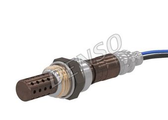 Αισθητήρας λάμδα DOX-0116 NISSAN Almera N15 1995-2000