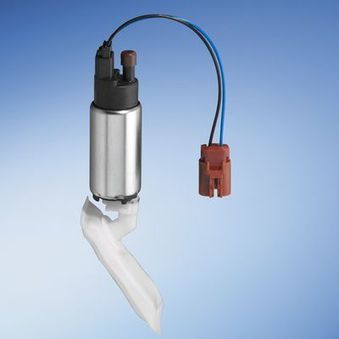 Αντλία καυσίμου BOSCH 0986580914 NISSAN Almera N15 1995-2000