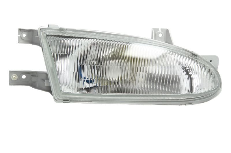 221-1108R-LD-E Φανάρι εμπρός δεξιά HYUNDAI ACCENT 1400 1994-2000