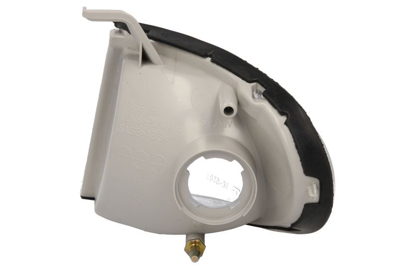 TYC 18-5585-01-2 Φλάς …