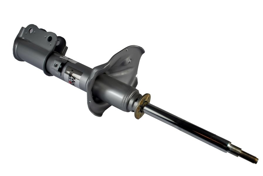 AG0516MT Αμορτισέρ εμπρός αριστερά HYUNDAI …