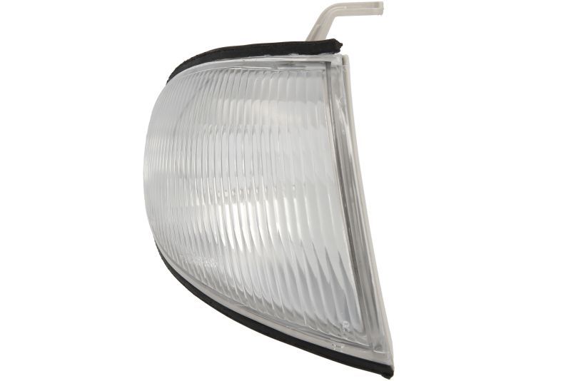 TYC 18-5585-01-2 Φλάς …