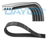 Ιμάντας δυναμού DAY4PK845 … thumbnail