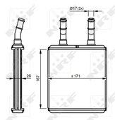 NRF 54291 ψηγείο … thumbnail