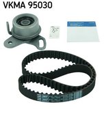 VKMA 95030 Σετ … thumbnail