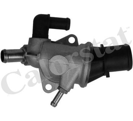 TH6506.88J Θερμοστάτης, ψυκτικού υγρού ALFA ROMEO 156 1600 1997-2005