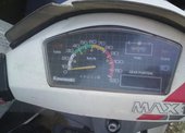 motoσυλλογη Kawasaki MAX … thumbnail