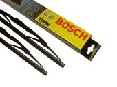 Υαλοκαθαριστήρες εμπρός BOSCH … thumbnail