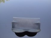 Πλαστικό κάλυμμα ποτηροθύκης … thumbnail