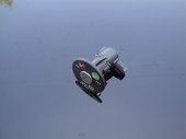 Διακόπτης αερόσακου FIAT … thumbnail