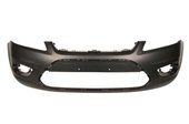 5510-00-2533902Q Προφυλακτήρας εμπρός FORD FOCUS 1600 2004-2012 thumbnail