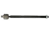 RH02-4002 Ημίμπαρο δεξιά FORD FOCUS 1600 2004-2012 thumbnail