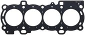EL520800 Φλάντζα, κεφαλή κυλίνδρου FORD FOCUS 1600 2004-2012 thumbnail