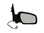 5402-04-1122300P Εξωτερικός καθρέπτης δεξιά FORD FOCUS 1600 2004-2012 thumbnail