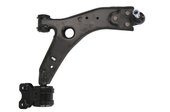 RH04-4010 Ψαλίδι, ανάρτηση τροχών εμπρός δεξιά FORD FOCUS 1600 2004-2012 thumbnail
