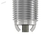Μπουζί DENSO U22ETR … thumbnail