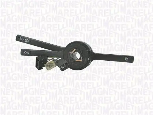 Διακόπτης Φλάς-Φώτων FIAT CINQUECENTO 1992 - 1998 ( 170 ) MAGNETI MARELLI 000043004010