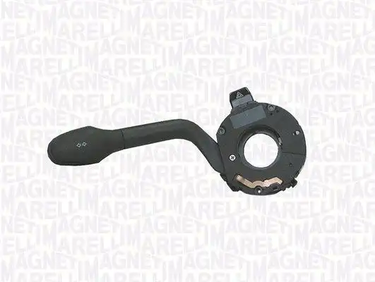 Διακόπτης Φλάς-Φώτων SEAT IBIZA 1993 - 1995 ( 6K ) MAGNETI MARELLI 000050143010