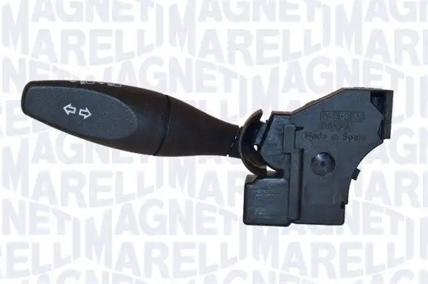 Διακόπτης Φλάς-Φώτων FORD FIESTA 2002 - 2005 ( Mk5a ) MAGNETI MARELLI 000050150010