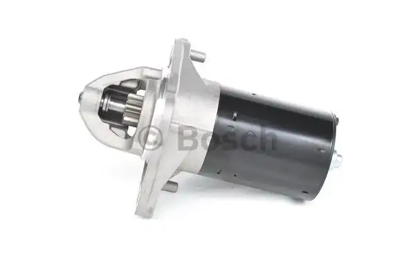 Μίζα MINI COOPER 2002 - 2004 BOSCH 0 001 106 026