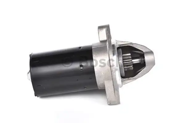 Μίζα FORD FIESTA …