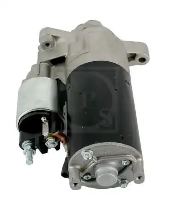 Μίζα NISSAN MICRA …