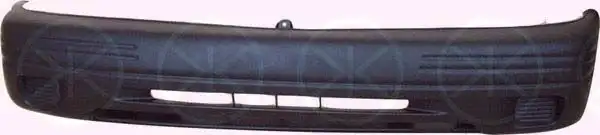 Προφυλακτήρας SUZUKI GRAND VITARA SUV/ ΕΚΤΟΣ ΔΡΟΜΟΥ/ 3dr 1999 - 2001 ( SQ ) 1.6 (SQ 416)  ( G16B  ) (98 hp ) Βενζίνη #010803370