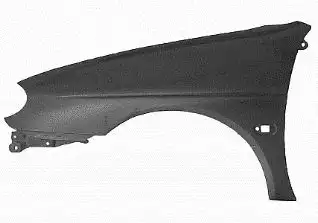 Φτερό RENAULT MEGANE …