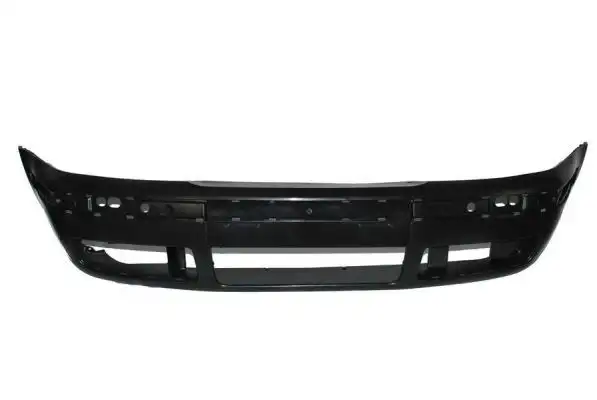 Προφυλακτήρας SKODA OCTAVIA …