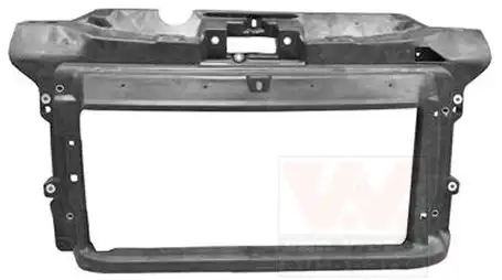Μετώπη VW NEW …