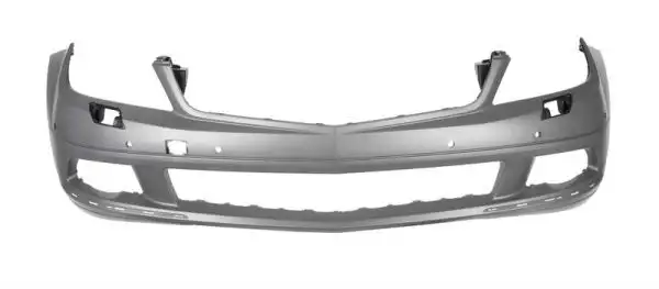 Προφυλακτήρας MERCEDES C …