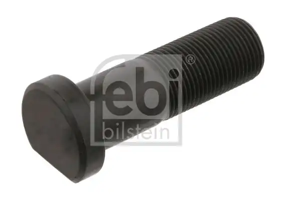 Μπουλόνι-Παξιμάδι VW GOLF 1992 - 1998 ( Mk3 ) FEBI BILSTEIN 1473