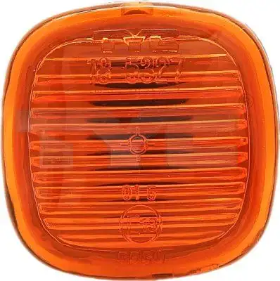 Φλας SEAT IBIZA …