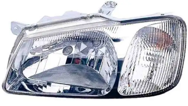 Φανάρι Εμπρός HYUNDAI …